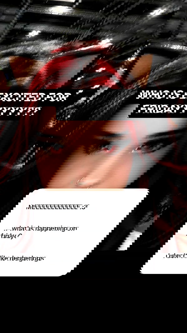 milkgore milkgore archive image