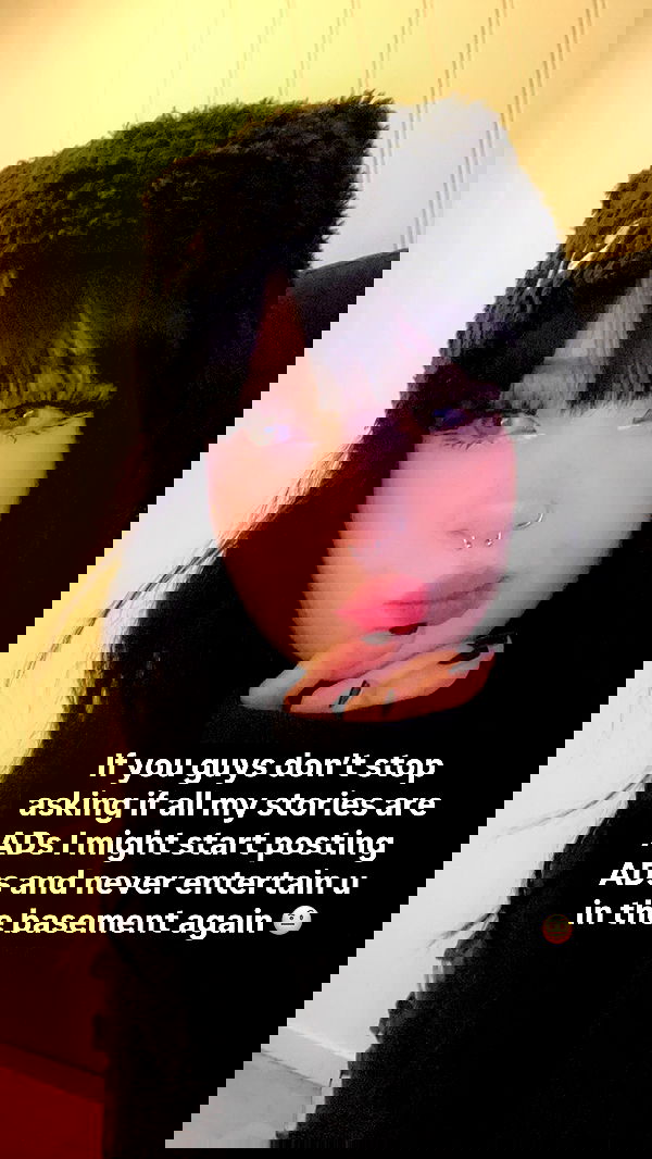 milkgore milkgore archive image