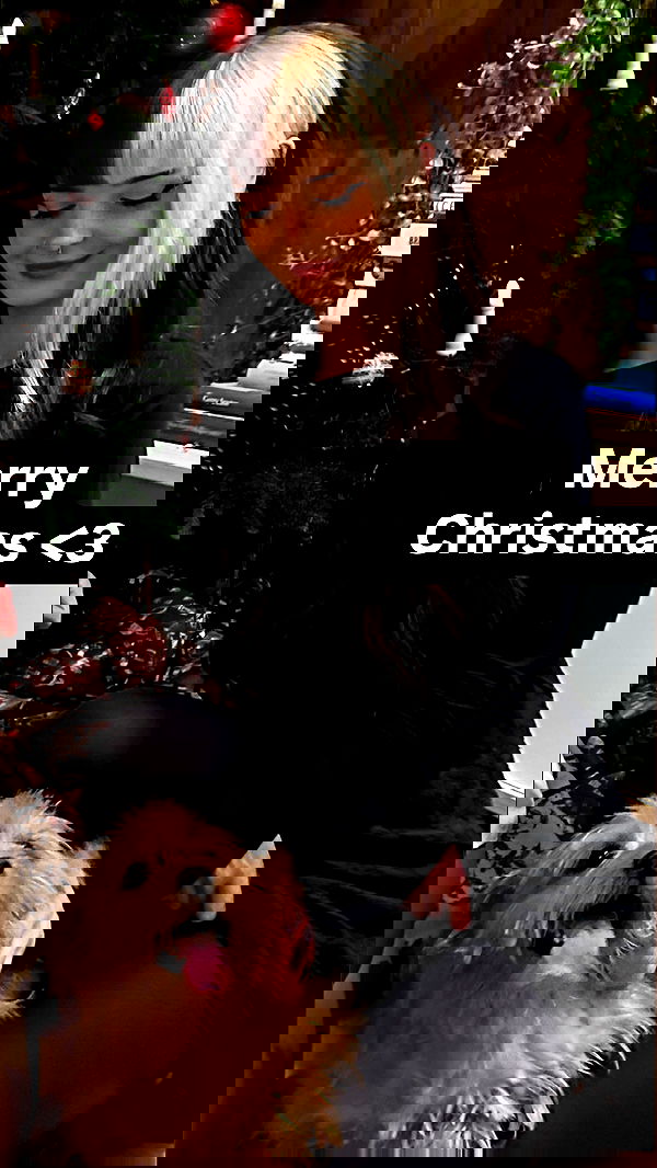 milkgore milkgore archive image