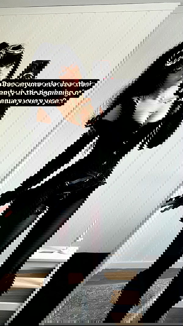 milkgore milkgore archive image