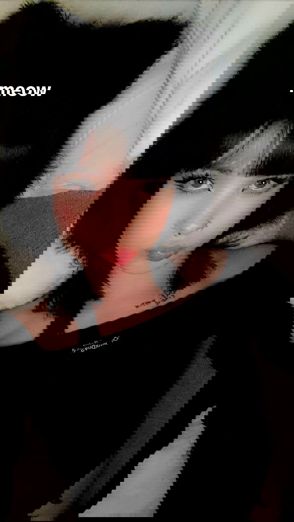 milkgore milkgore archive image