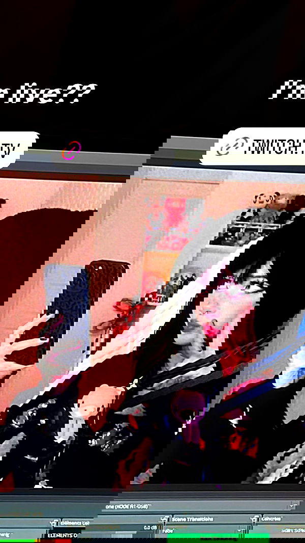 milkgore milkgore archive image