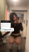 milkiichann Altpins Profile Picture