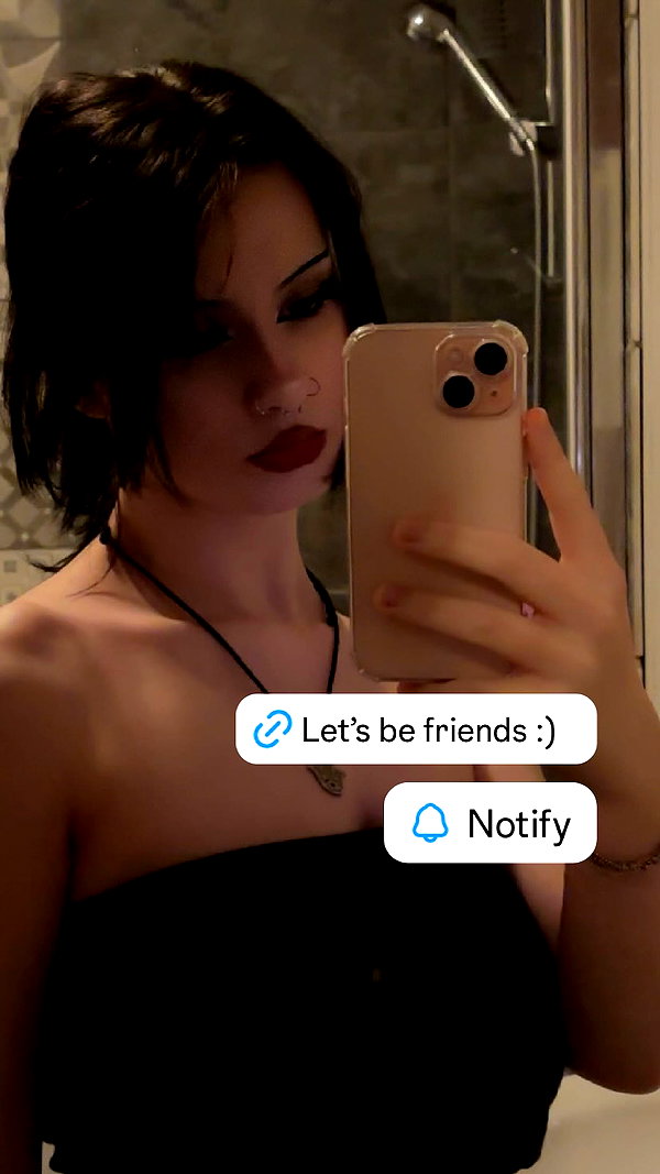 milkiichann instagram image archive image