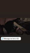 milkiichann Altpins Profile Picture
