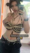 milkiichann Altpins Profile Picture