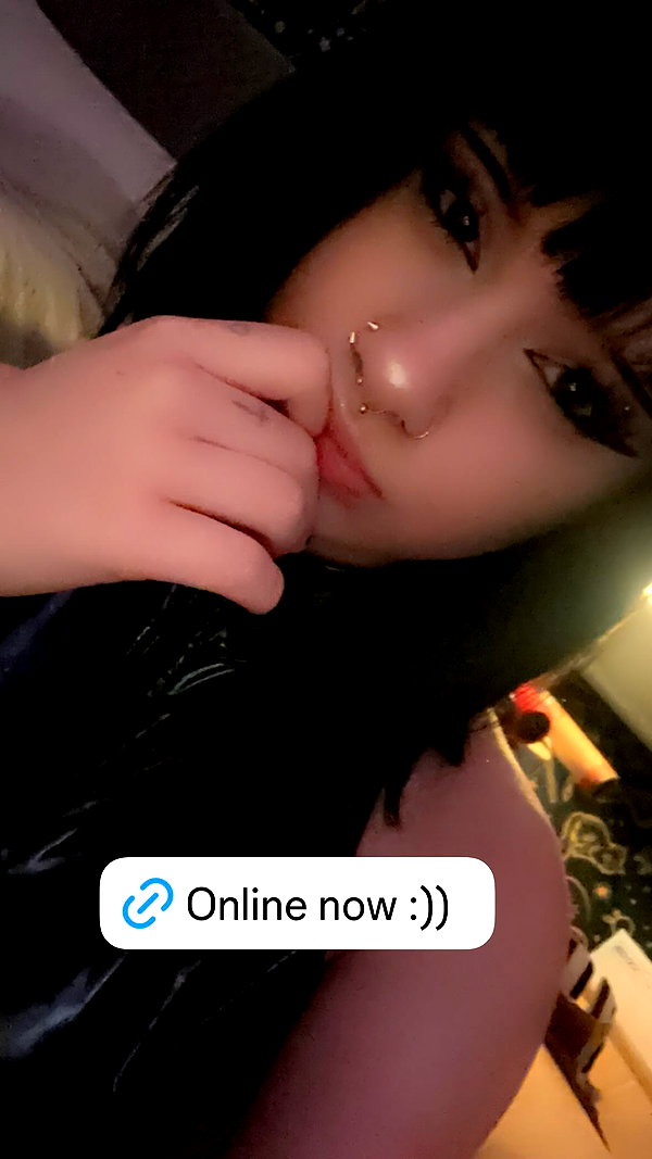 milkiichann instagram image archive image
