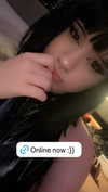 milkiichann Altpins Profile Picture