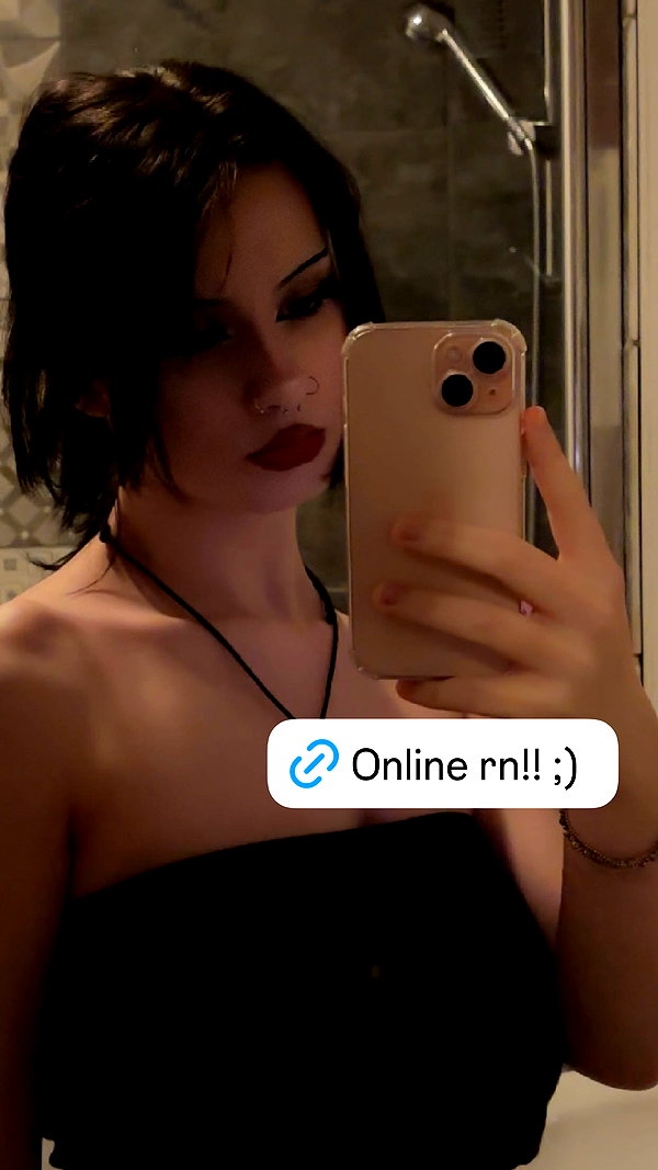milkiichann instagram image archive image