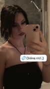 milkiichann Altpins Profile Picture