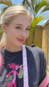 milla_snake Altpins Profile Picture