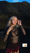 milla_snake Altpins Profile Picture