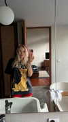 milla_snake Altpins Profile Picture