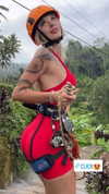 milla_snake Altpins Profile Picture