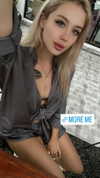 milla_snake Altpins Profile Picture