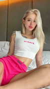 milla_snake Altpins Profile Picture