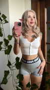 milla_snake Altpins Profile Picture
