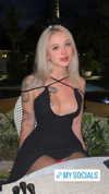milla_snake Altpins Profile Picture