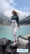 milla_snake Altpins Profile Picture