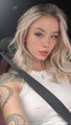 milla_snake Altpins Profile Picture