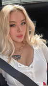 milla_snake Altpins Profile Picture