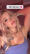 milla_snake Altpins Profile Picture