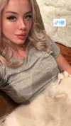 milla_snake Altpins Profile Picture
