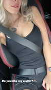 milla_snake Altpins Profile Picture