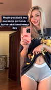 milla_snake Altpins Profile Picture