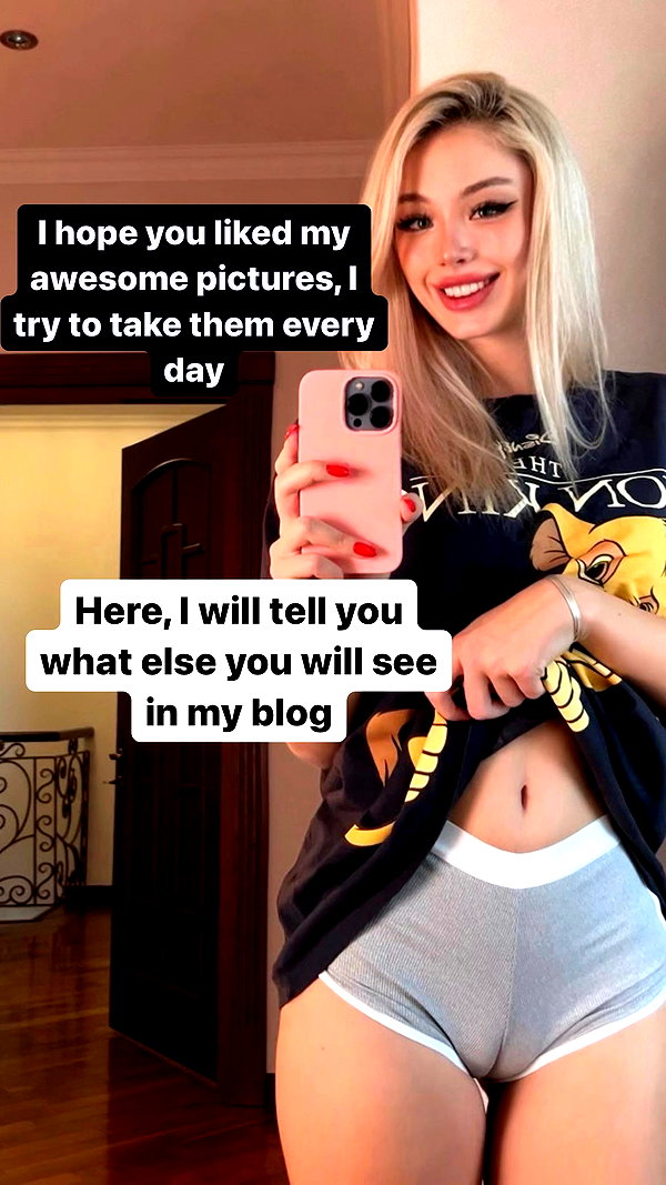 milla_snake instagram image archive image