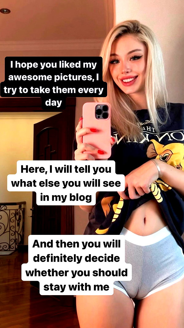 milla_snake instagram image archive image