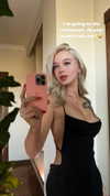 milla_snake Altpins Profile Picture
