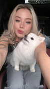 milla_snake Altpins Profile Picture