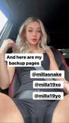 milla_snake Altpins Profile Picture
