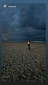 millie.bettsx Altpins Profile Picture