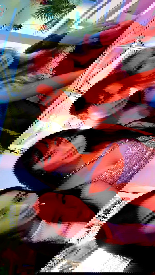 minaxash minaxash archive image