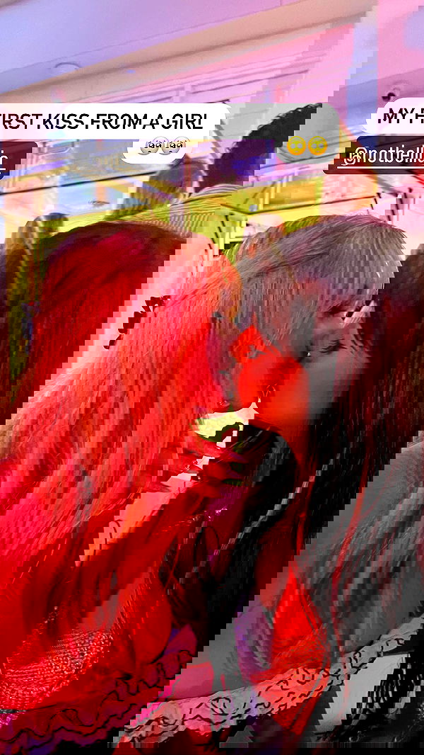 minaxash minaxash archive image