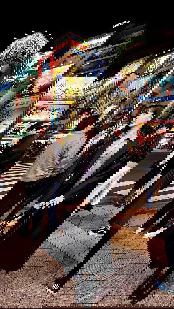 minaxash minaxash archive image