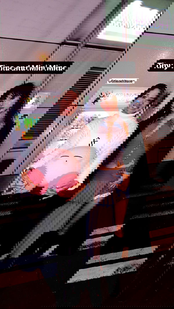 minaxash minaxash archive image