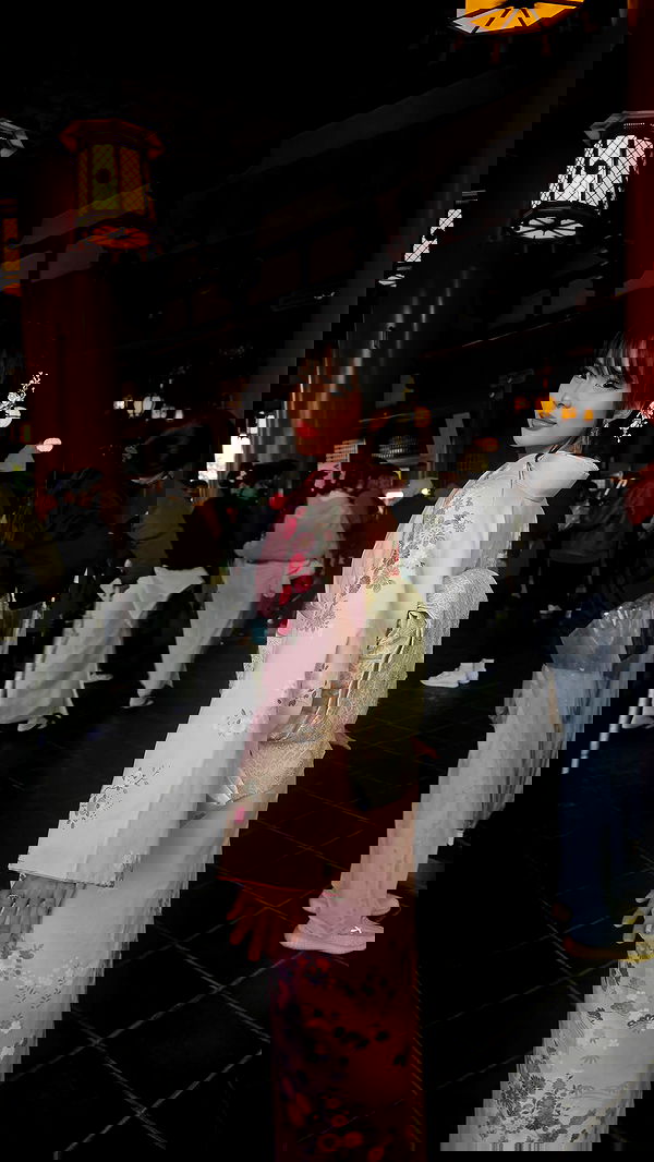 minaxash minaxash archive image