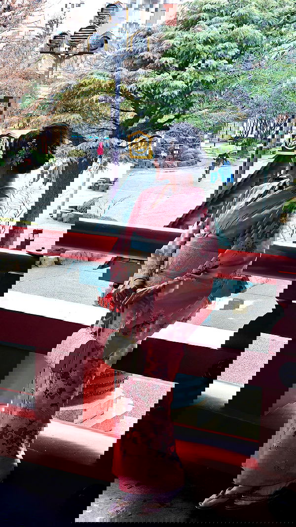 minaxash minaxash archive image