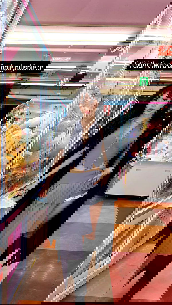 minaxash minaxash archive image