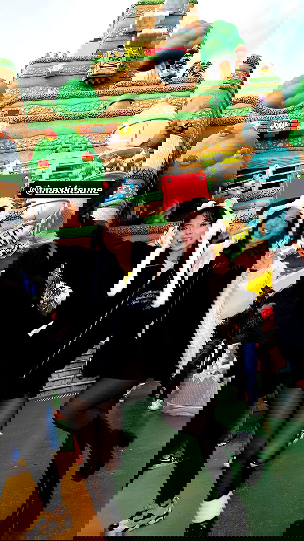 minaxash minaxash archive image