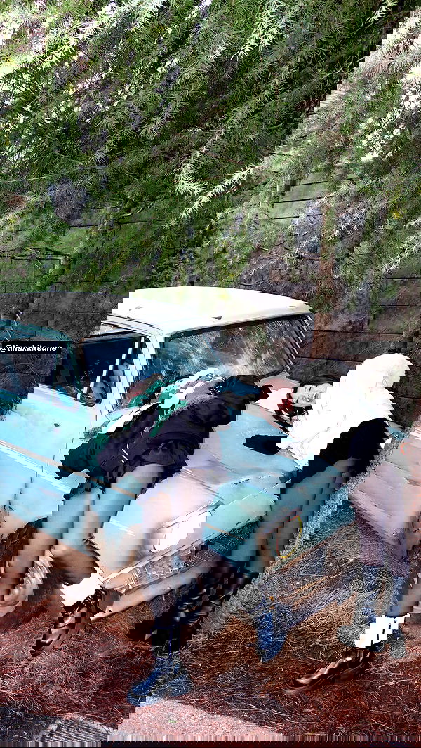 minaxash minaxash archive image