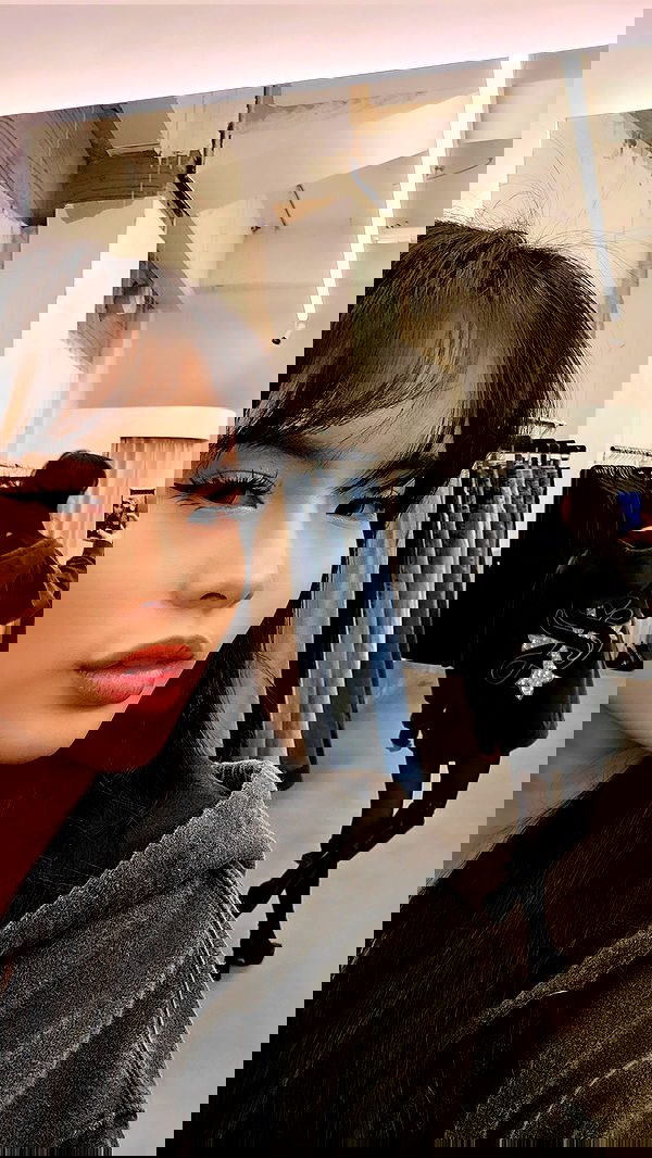 minaxash minaxash archive image