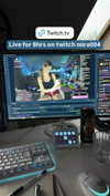 mira.004 Altpins Profile Picture