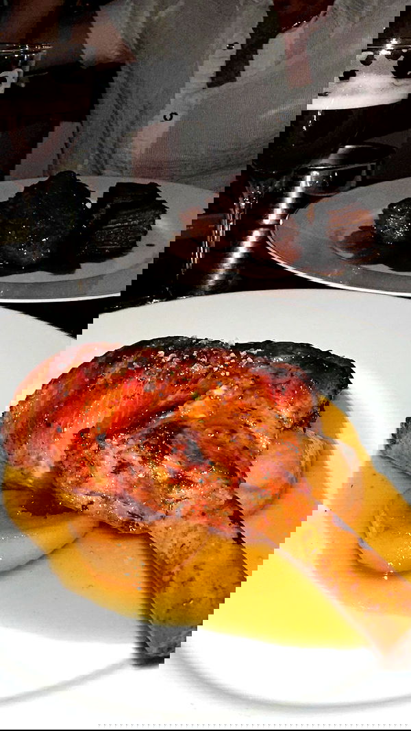 mishel116 mishel116 archive image