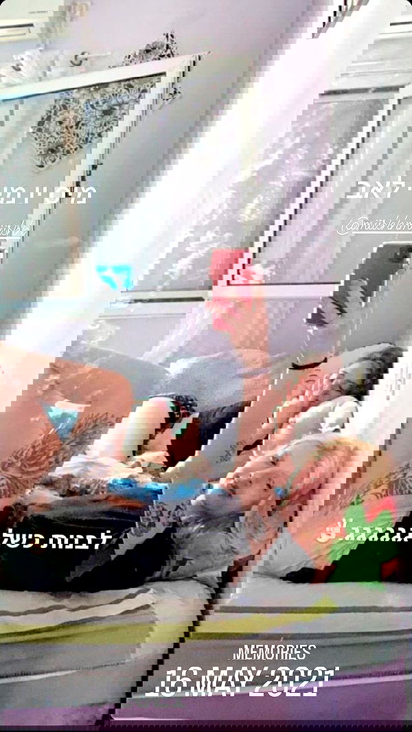 mishel116 mishel116 archive image