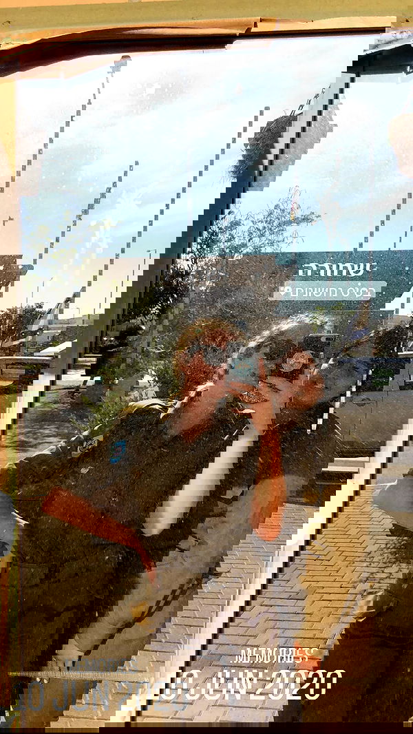 mishel116 mishel116 archive image