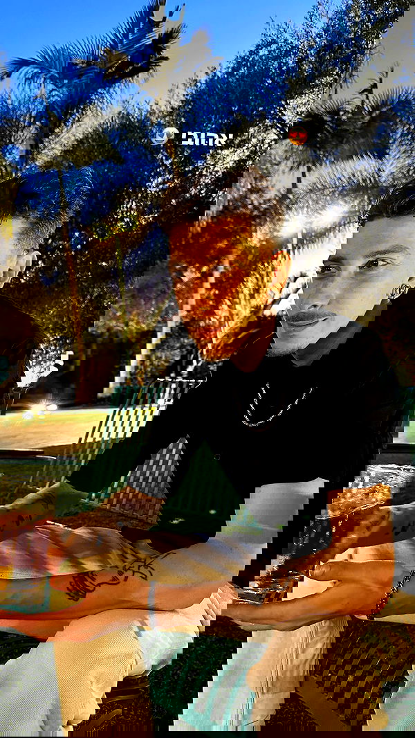 mishel116 mishel116 archive image